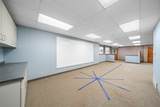 000 Lincoln Street - Photo 21