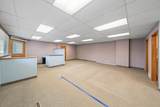 000 Lincoln Street - Photo 23