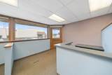 000 Lincoln Street - Photo 24