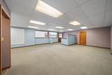000 Lincoln Street - Photo 25