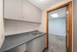 000 Lincoln Street - Photo 26