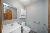 000 Lincoln Street - Photo 27