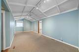 000 Lincoln Street - Photo 28