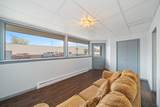 000 Lincoln Street - Photo 29