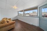 000 Lincoln Street - Photo 30