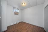 000 Lincoln Street - Photo 32