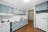 000 Lincoln Street - Photo 33