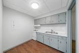 000 Lincoln Street - Photo 34
