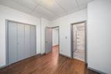 000 Lincoln Street - Photo 37