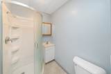 000 Lincoln Street - Photo 38