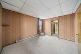 000 Lincoln Street - Photo 41