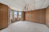 000 Lincoln Street - Photo 42