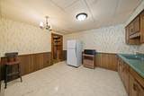 000 Lincoln Street - Photo 44