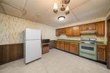 000 Lincoln Street - Photo 45