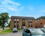 701 Irving Park Road - Photo 2