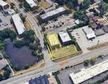 701 Irving Park Road - Photo 4