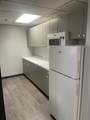 701 Irving Park Road - Photo 5