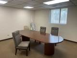 701 Irving Park Road - Photo 6