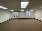 701 Irving Park Road - Photo 7