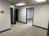 701 Irving Park Road - Photo 8