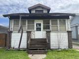 669 Douglas Avenue - Photo 1