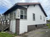 669 Douglas Avenue - Photo 2