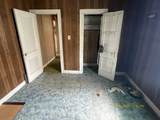 669 Douglas Avenue - Photo 11