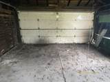 669 Douglas Avenue - Photo 13