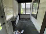 669 Douglas Avenue - Photo 3