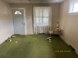669 Douglas Avenue - Photo 4