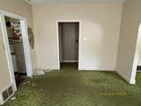669 Douglas Avenue - Photo 5