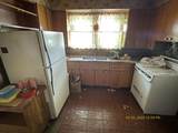 669 Douglas Avenue - Photo 7