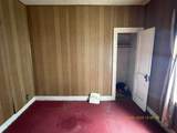 669 Douglas Avenue - Photo 8