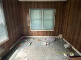 669 Douglas Avenue - Photo 9
