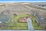 303 Mckinley Street - Photo 1