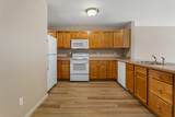 3418 Stoneway Court - Photo 11