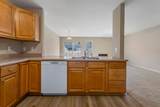 3418 Stoneway Court - Photo 12