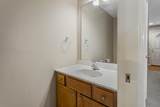 3418 Stoneway Court - Photo 14