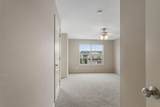 3418 Stoneway Court - Photo 15