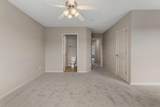 3418 Stoneway Court - Photo 16