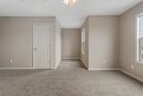 3418 Stoneway Court - Photo 17