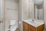 3418 Stoneway Court - Photo 18