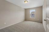 3418 Stoneway Court - Photo 19