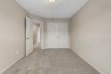 3418 Stoneway Court - Photo 20