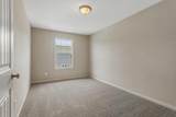 3418 Stoneway Court - Photo 21