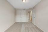 3418 Stoneway Court - Photo 22