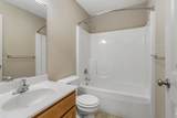 3418 Stoneway Court - Photo 23