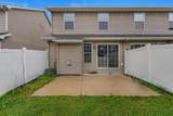 3418 Stoneway Court - Photo 24