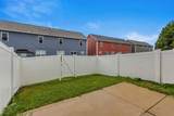 3418 Stoneway Court - Photo 25