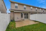 3418 Stoneway Court - Photo 26